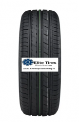ROYAL BLACK ROYAL PERFORMANCE XL 195/45R16 84V
