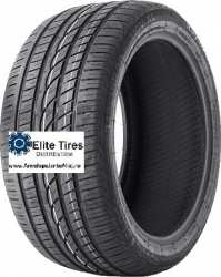 ROYAL BLACK ROYAL POWER 195/55R16 91V XL