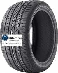 ROYAL BLACK ROYAL POWER 215/55R16 97W XL