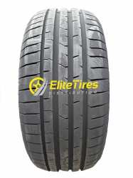 ROYAL BLACK ROYAL POWER 235/40R18 95Y XL