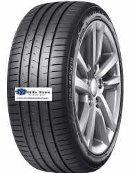 ROYAL BLACK ROYAL POWER 245/45R18 100Y XL