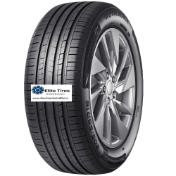 ROYAL BLACK ROYAL ROAD 175/55R15 77H