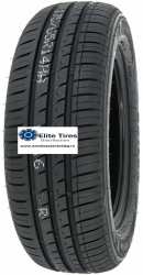 SAILUN ATREZZO ECO 155/65R14 75T