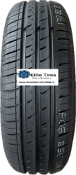 SAILUN ATREZZO ECO 175/80R14 88T