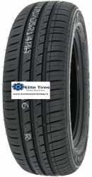 SAILUN ATREZZO ECO 185/60R14 82H