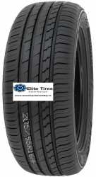 SAILUN ATREZZO ELITE 185/60R15 84H