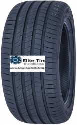 SAILUN ATREZZO ELITE 2 165/65R14 79T