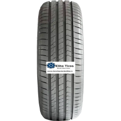 SAILUN ATREZZO ELITE 2 195/50R15 82V