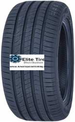 SAILUN ATREZZO ELITE 2 205/55R16 91V