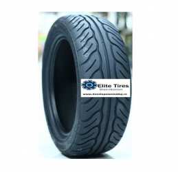 SAILUN ATREZZO R01 SPORT 215/45R17 91W