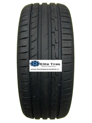 SAILUN ATREZZO ZSR 2 205/45R17 88W