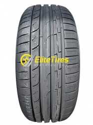 SAILUN ATREZZO ZSR 2 255/35R20 97Y