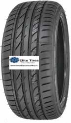 SAILUN ATREZZO ZSR 225/50R17 94W RUNFLAT