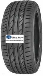 SAILUN ATREZZO ZSR 245/40R19 98Y RUNFLAT