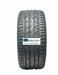 SAILUN ATREZZO ZSR 245/50R18 100Y RUNFLAT