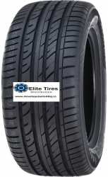 SAILUN ATREZZO ZSR SUV 225/55R18 98V