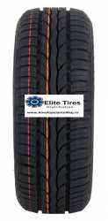 SAVA INTENSA HP 175/65R14 82H