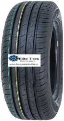 SAVA INTENSA HP2 205/55R16 91H