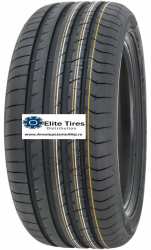 SAVA INTENSA UHP 2 215/50R17 95Y