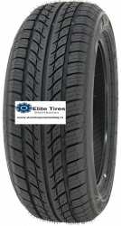 SEBRING ROAD 165/70R14 81T