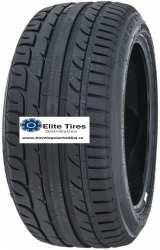 SEBRING ULTRA HIGH PERFORMANCE 205/40R17 84W