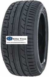 SEBRING ULTRA HIGH PERFORMANCE 205/45R17 88V