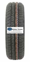 SEMPERIT COMFORT LIFE 2 175/65R14 82H