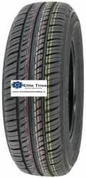 SEMPERIT COMFORT LIFE 2 185/70R14 88H