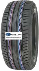 SEMPERIT SPEED LIFE 2 215/45R17 87V