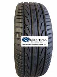 SEMPERIT SPEED LIFE 2 215/45R17 87Y