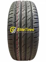 SEMPERIT SPEED LIFE 3 FR 235/55R17 99V