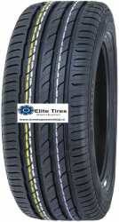 SEMPERIT SPEED LIFE 3 XL FR 245/45R18 100Y