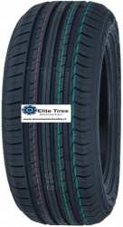 SONIX ECOPRO 99 165/60R14 75H