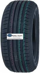 SONIX ECOPRO 99 165/65R14 79T