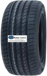 SONIX L-ZEAL 56 225/45R18 95W RFT XL RUNFLAT
