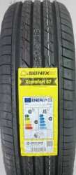 SONIX XCOMFORT S7 195/60R16 89H