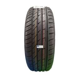 SPORTIVA PERFORMANCE XL FR 235/40R18 95Y XL