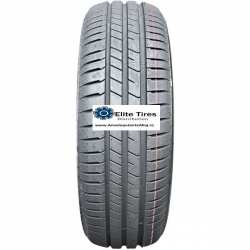 STARMAXX CONTROLMAX 185/60R15 84H