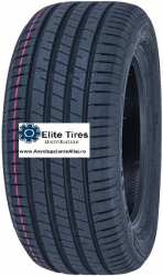 STARMAXX CONTROLMAX 185/60R15 84H