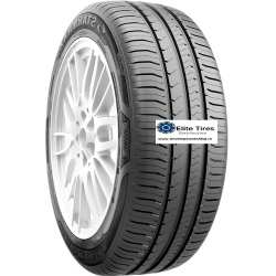 STARMAXX NATUREN ST542 215/60R16 95V