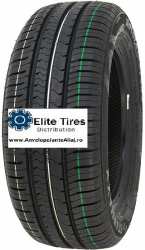 STARMAXX NATUREN ST542 215/60R16 95V