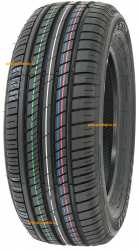 STARMAXX NOVARO ST532 185/60R14 82H