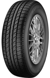 STARMAXX TOLERO ST330 175/70R14 84T