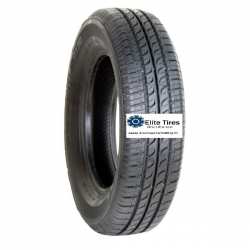 STARMAXX TOLERO ST330 185/65R15 88T