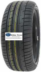 STARMAXX ULTRA SPORT ST760 205/55R16 94W RF FP