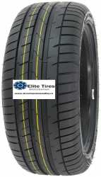 STARMAXX ULTRA SPORT ST760 235/55R17 103W RF FP