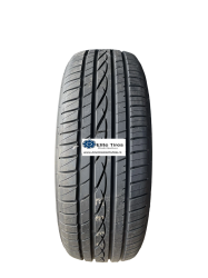 SUMITOMO BC100 195/60R15 88H