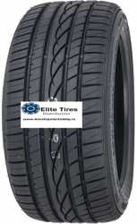 SUMITOMO BC100 215/50R17 95W