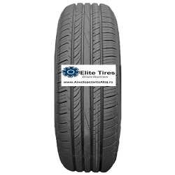 SUNNY HARMONIC NP226 165/60R14 75H