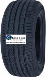 SUNNY HARMONIC NP226 175/65R14 82T